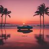 crash out (feat. Aswathi) - Pranav Kumar&Aswathi