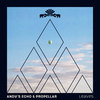Leaves - Andy's Echo&Propellar