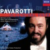 Mattinata (Live) - Luciano Pavarotti&Members Of The New York Philharmonic&Leone Magiera