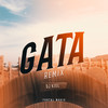 GATA (Remix) - Dj Kiel&MC Livinho&MC Luuky