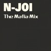 Anthem (The Mafia Mix) - N-Joi