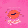 Mwaah - Wolox&Bruce Africa