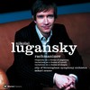 Variations V - VII - Nikolai Lugansky
