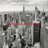 Love Shoulda Brought You Home(Complete version originally performed by Toni Braxton) - Toni Braxton