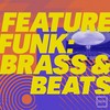 Brass Beatdown - Deep East Music