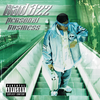 2001 4dr. Cadillac (Explicit) - Bad Azz&Ras Kass&Butch Cassidy&Sylk E. Fine