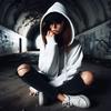 Echo (feat. Hypnoza) - Hypollo&Hypnoza