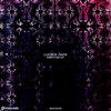 Misfitss (Original Mix) - Lucien Jack
