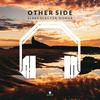 Other Side (8D Audio) - 8D To The Moon&8D Audio&8D Tunes&Yash Suthar&Ramon Ebo Bakker&Slake Slagger&Nomar