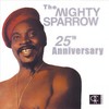 Gu Nu Gu - Sparrow