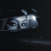 latenight (Explicit) - Leyla Blue