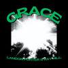 Grace - Landon  Porter&Xay Hill