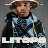 Litopo (Csiie Remix) - Sotho Vocals&Csiie