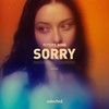 Sorry - TCTS&Nonô