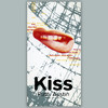 Kiss - Patti Austin