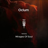 Mirage Of Soul - Oclum