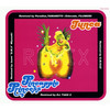 Pineapple Princess Tokyo Dengue Deluxe Mix - 天乙准花