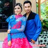 Bebadeq'An - NADIA&HARDY&Baiqelis&Lalu Hendry