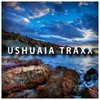 Yummy (Original Mix) - Perah&The Miners