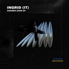 In da Face (Original Mix) - INGRID (IT)