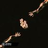 Love Myself - EQRIC&Kverz&Britt