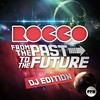 Give Me Your Sign (Original Mix) - Rocco&Bass-T&Juve