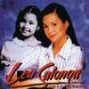 I'd Like To Teach The World To Sing - Lea Salonga