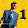 Living For The City (Edit Version) - Stevie Wonder