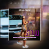 Stoko (feat. 20ty Soundz, Dokotela Mkhenza, King Monopoly and Travis BW) - Ntosh Gazi&Dj Shampli&20ty Soundz&Dokotela Mkhenza&King Monopoly&Travis Bw