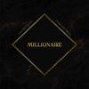 Millionaire (Explicit) - Dizzy D