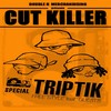 W K Y A (Explicit) - Saukrates&Redman