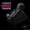 New York Tango - Richard Galliano