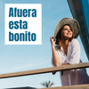 Nuestro Nombre - Natalia Lacunza