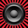 Techno Is Fun - Techno