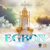 Egbon - DJ Ernesty&Shenom Again&Temple