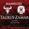 Mamelodi - Junior Taurus&Lady Zamar&Odyssey 012