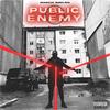 Demonii din Cap (feat. Samy & Alpy|Explicit) - Marco Birlan&Samy&ALPY