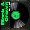 Vibin' - Block & Crown&Adri Block