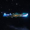 Lightspeed (I'll Do That For Free) (Explicit) - midwaygrey