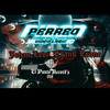 Piden Perreo (feat. Johan Levy) (Explicit) - Frank Leone&Johan Levy