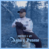 Agua Y Veneno (Explicit) - Niko Rose&MPV