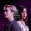 Mặt Trời Khóc - Emcee L (Da LAB)&Orange