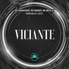 Viciante (Explicit) - Mc Renanzinho&Mc manddy&Mc Brito SP&MANSÃO SPACE FUNK