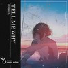 Step Forward - Guskauil