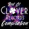 Traveller For Waves (Original Mix) - Jhonatan Moraes&Criminal Crazy