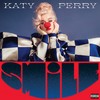 Harleys In Hawaii - Katy Perry