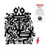 My Prediction (Opolopo Remix) - Positive Flow&Omar
