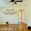 King (Bill Zimmerman Remix) - Blue October&Bill Zimmerman