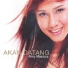 Kasih Suci - Amy Mastura
