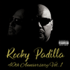 Gangster Love (Explicit) - Rocky Padilla&Slow Pain&Mr. Lil One&Bad Boy